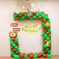 Elegant First Birthday Decorations For An Unforgettable Celebration