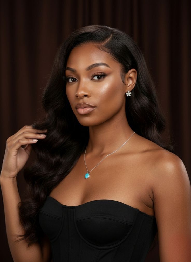 Boston, Health & Beauty Items, USD 99,  Tape In Human Hair Extensions For A Salon-Worthy Finish - Shop Now
