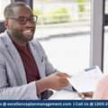 NDIS Plan Management Provider Melbourne