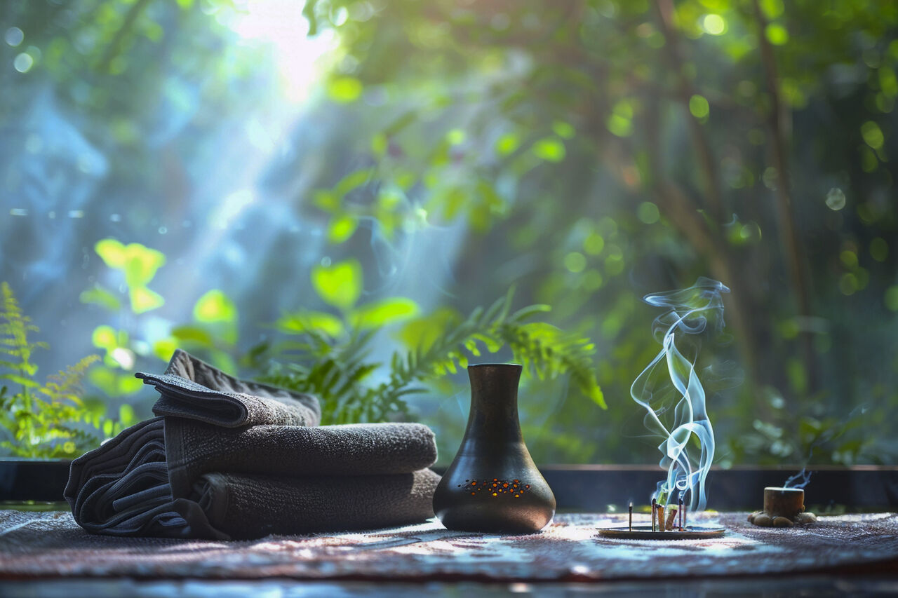 Geneva, Health, Expert Hirudotherapy In Nyon | L