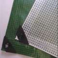 2,  Tarpaulin Samples