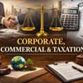Consult An Advocate For Commercial Suits And Disputes Today