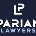 Parian Lawyers