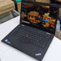 BHD 108,  LENOVO X1 CARBON Core I7 Thin & Slim Laptop 14" Display 16GB RAM 256GB SSD M.2 35x Fast
