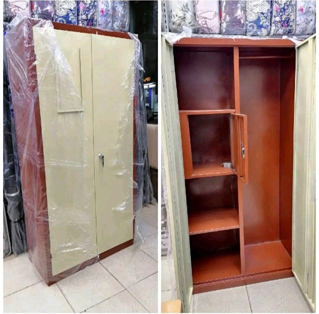 Riyadh, Household Items, SAR 5,  Bedroom Furniture | Riyadh  Bedroom Sets &ndash; All Sizes Available Box Beds &ndash; All Sizes