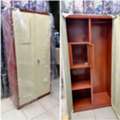 SAR 5,  Bedroom Furniture | Riyadh  Bedroom Sets &ndash; All Sizes Available Box Beds &ndash; All Sizes