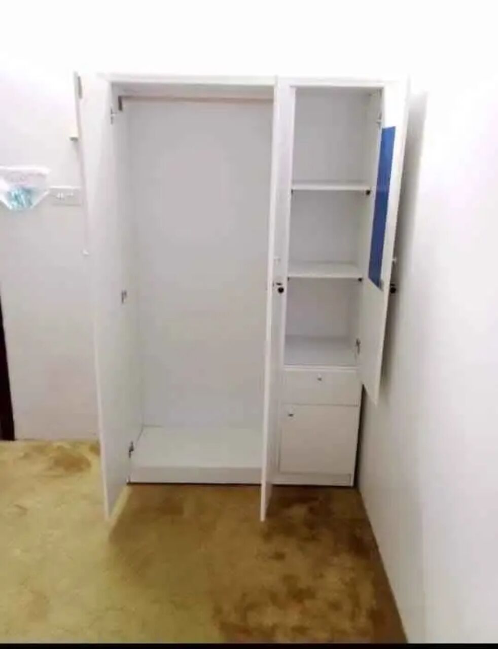 Riyadh, Household Items, SAR 5,  Bedroom Furniture | Riyadh  Bedroom Sets &ndash; All Sizes Available Box Beds &ndash; All Sizes