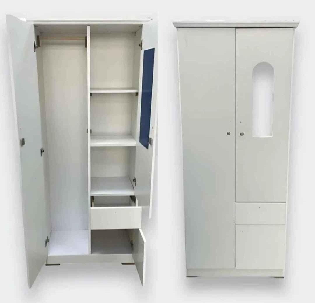 Riyadh, Household Items, SAR 5,  Bedroom Furniture | Riyadh  Bedroom Sets &ndash; All Sizes Available Box Beds &ndash; All Sizes