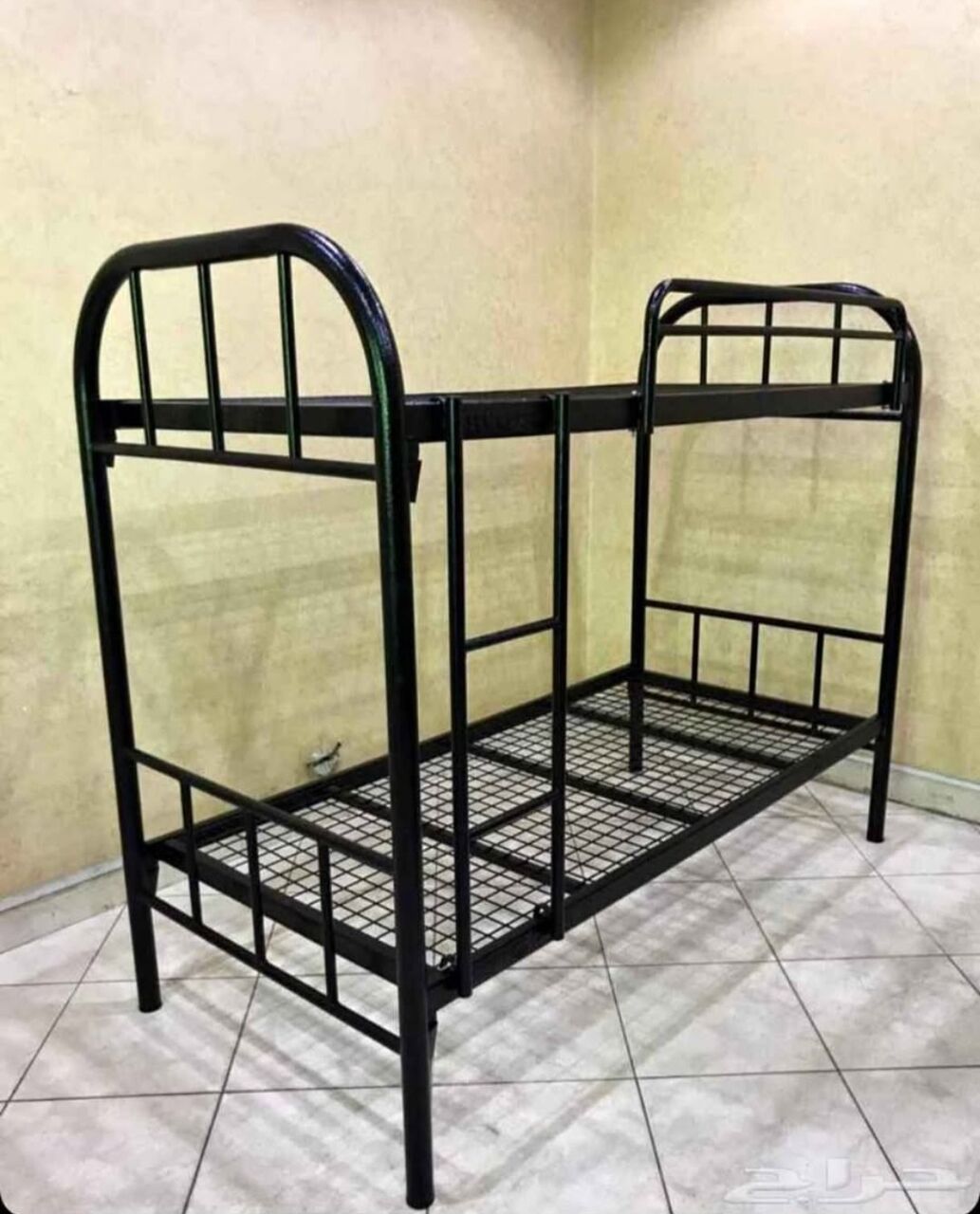 Riyadh, Household Items, SAR 5,  Bedroom Furniture | Riyadh  Bedroom Sets &ndash; All Sizes Available Box Beds &ndash; All Sizes