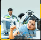 New York, Business, Electronics Manufacturing Lead Generation For Consistent Sales Growth