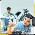 Electronics Manufacturing Lead Generation For Consistent Sales Growth