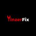 Microwave Oven Repair Service: Common Problems And When To Call A Professional