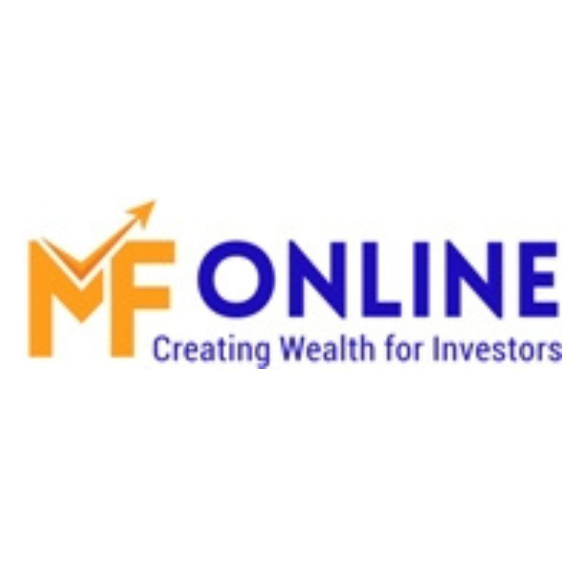 Thane, Financial, Mutual Fund Distributor In Mumbai | Trusted Investment Partner