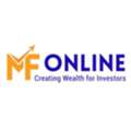Mutual Fund Distributor In Mumbai | Trusted Investment Partner