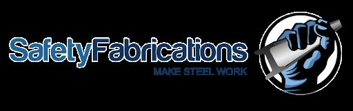 London, Construction, Reliable Safety Ladders & Access Systems For UK Worksites