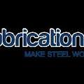 Reliable Safety Ladders & Access Systems For UK Worksites