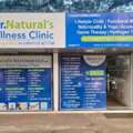 Postpartum Weight Loss Support In Kochi | Natural Wellness Centre