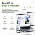 Web Designing Company In Pune For Business