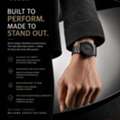 INR 210000,  How A Tudor Watch Combines Heritage, Innovation, And Everyday Luxury