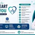Cardiology And Internal Medicine Specialist In Yamuna Vihar | Dr. Shoaib Ahmed