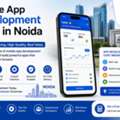 Mobile App Development Cost In Noida: The Complete 2026 Buyer&rsquo;s Guide