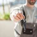 TLC Car For Rent - Flexible Weekly Rentals For NYC Drivers