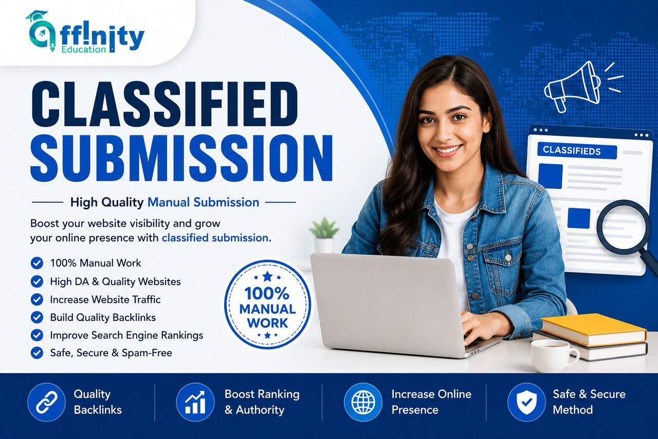 Mumbai, Counseling, Study MBBS In Georgia For Indian Students