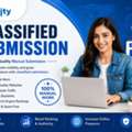 Study MBBS In Georgia For Indian Students