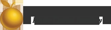 Dubai, Jewelry, AED 491,  Orange Smith - Gold Jewelry Manufacturer In UAE
