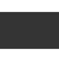 AED 491,  Orange Smith - Gold Jewelry Manufacturer In UAE
