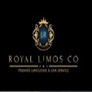 Austin, Business, Limo Service Austin