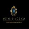 Limo Service Austin