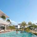 Furnished,  Celia Heights By Abou Eid At Majan, Dubailand | Off-Plan Proprerties
