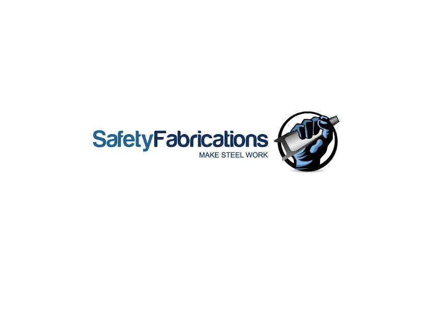 London, Construction, Trusted Safety Ladders & Access Systems Across The UK