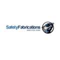 Trusted Safety Ladders & Access Systems Across The UK