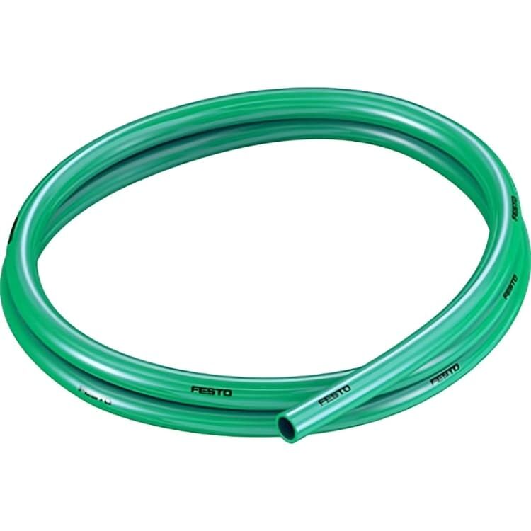 London, Electronics, GBP 112,  Shop Festo PUN Hose Pipe | Smooth Bending | Flexi Hose | EnrgTech