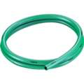 GBP 112,  Shop Festo PUN Hose Pipe | Smooth Bending | Flexi Hose | EnrgTech