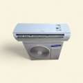 SAR 700,  Available: Split & Window AC For Sale Brand: Gree / LG / Samsung  Olaya