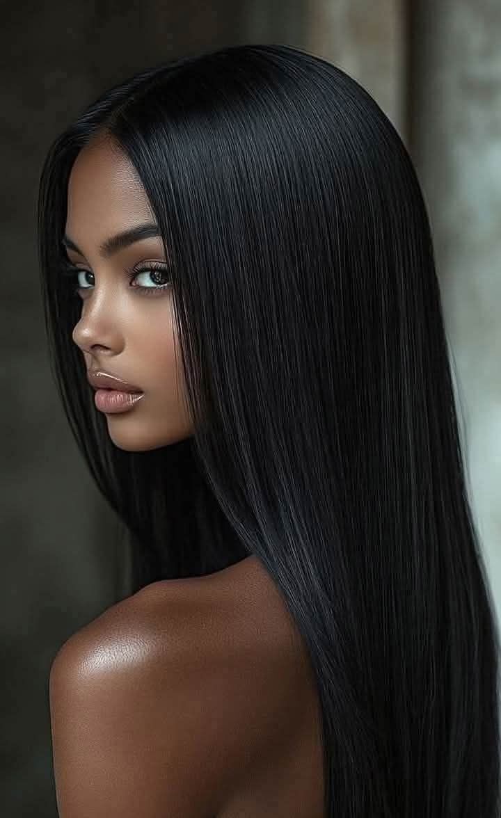 Boston, Business, Buy Salon-Quality Black Lace Front Wigs