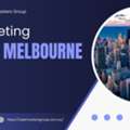 AI SEO Agency Melbourne