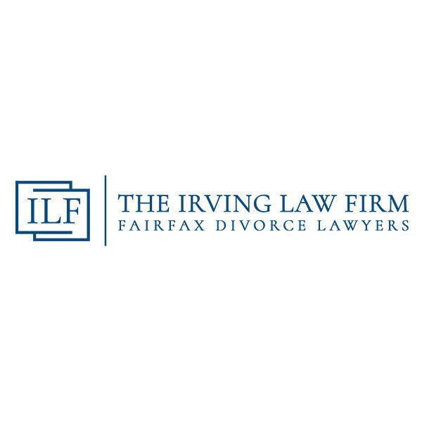 New York, Legal, Fairfax VA Uncontested Divorce Law Firm