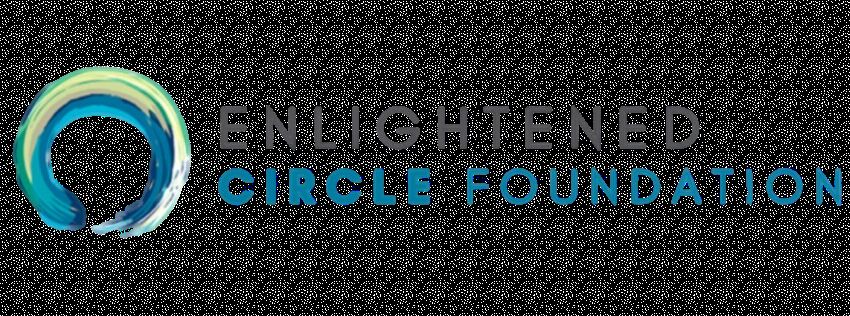 New Delhi, Health, Best Meditation For Mental Health In The Age Of AI - Enlightened Circle Foundation
