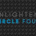 Best Meditation For Mental Health In The Age Of AI - Enlightened Circle Foundation