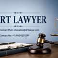 Why Should You Consult A DRT Lawyer For Debt Recovery Tribunal Matters?