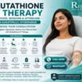 INR 4999,  Can I Consider Glutathione IV Skin Brightening Treatment For Dull-Looking Skin