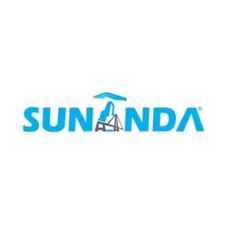 Pune, Construction, Construction Chemicals Manufacturer India | Waterproofing Solutions | Sunanda Global
