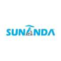 Construction Chemicals Manufacturer India | Waterproofing Solutions | Sunanda Global