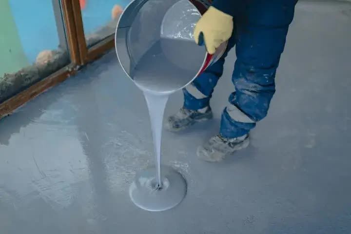 Pune, Construction, Construction Chemicals Manufacturer India | Waterproofing Solutions | Sunanda Global