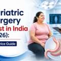 Bariatric Surgery Cost In India &ndash; Affordable Weight Loss Surgery | HealthRoop