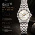 INR 210000,  The Complete Buyer's Guide To Choosing The Right Tudor Watches In Delhi